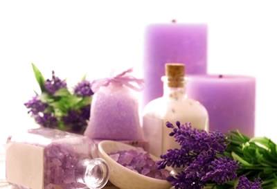 Aroma Marketing Valor  em Rio de Janeiro - RJ - Rio de Janeiro - Marketing Aromas