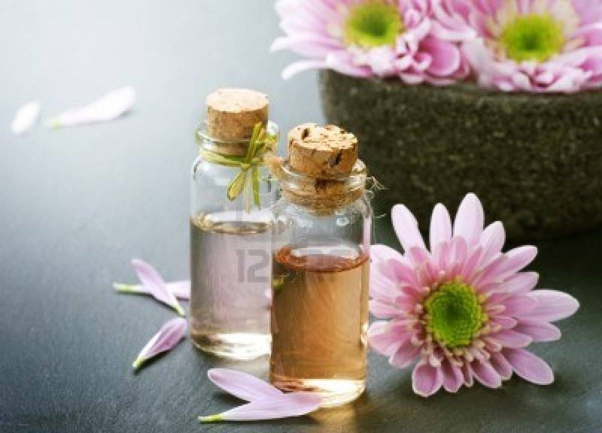 Aromas e Essências  em Moema - Perfume Personalizado na Zona Sul