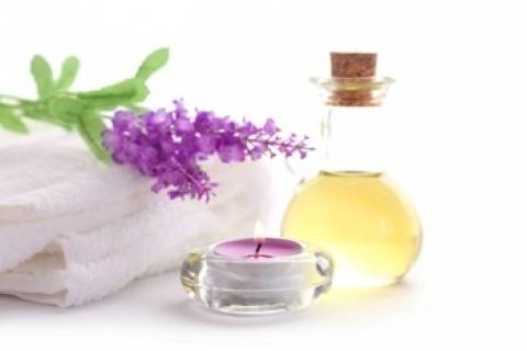 Aromas e Essências para Ambientes  no Jardins - Perfume Personalizado em SP