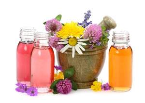 Aromas e Essências Personalizado  no Jardins - Perfume Personalizado na Zona Leste
