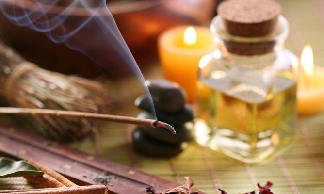 Aromas Personalizados  em Diadema - Criação de Perfumes Preço