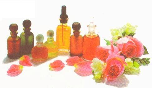 Aromaterapia (30) no Campo Limpo - Perfume Personalizado no RJ