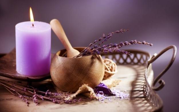 Aromaterapia (33) no Pari - Aromatização de Festas