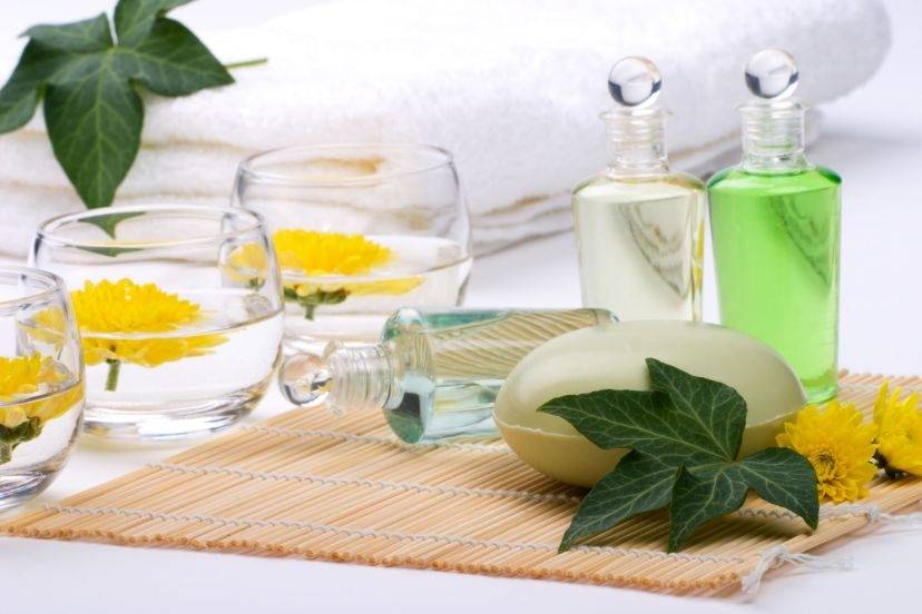 Aromatização de Confraternizações  na Liberdade - Serviço de Aromatização de Festas