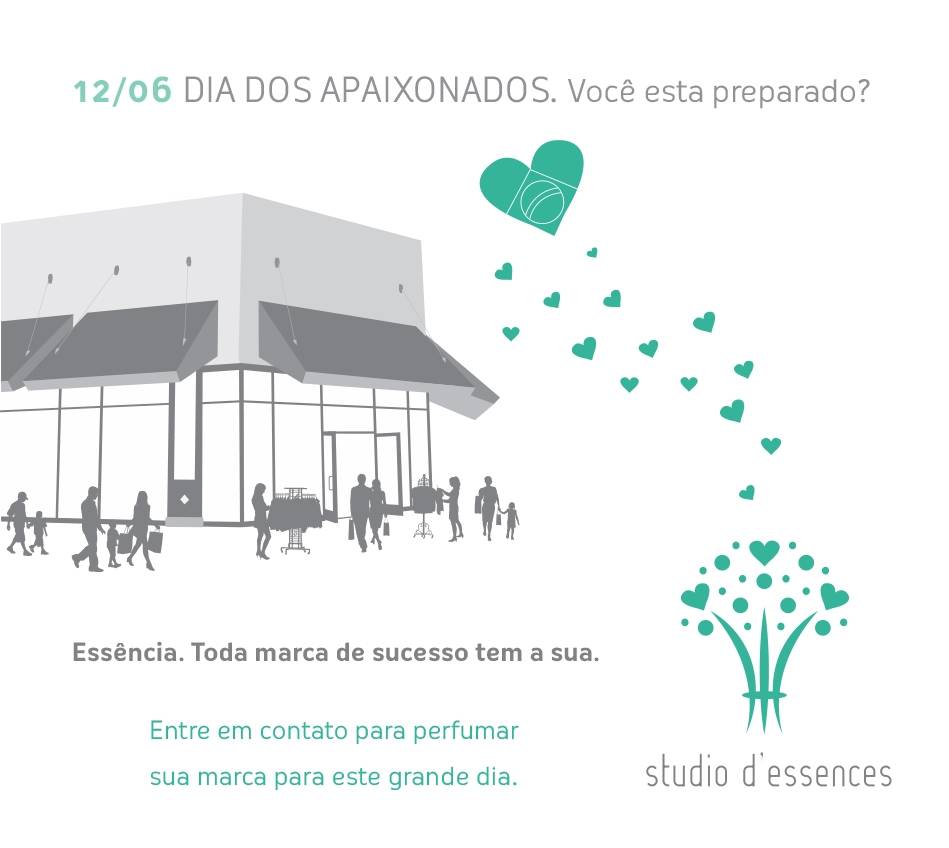 Aromatização em Ambientes  no Jardim Ângela - Aromatização de Ambiente Comercial