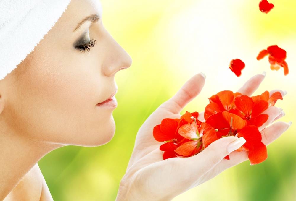 Aromatização Valor na Água Branca - Empresa para Aromatização de Eventos Aromatização Valor na Água Branca - Empresa para Aromatização de Eventos