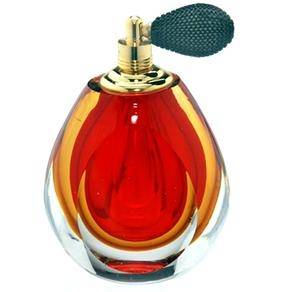 Aromatizador de Ambiente  no Ibirapuera - Confecção de Perfume