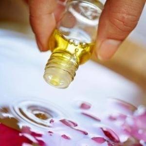 Aromatizante de Ambiente  em Mauá - Perfume Personalizado SP
