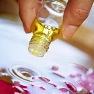 Aromatizante de Ambiente  em São Mateus - Perfume Personalizado no RJ