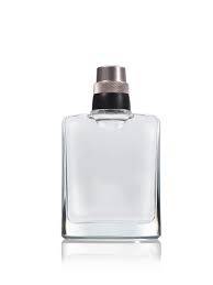Aromatizante Valor  em Jundiaí - Perfume Personalizado Valor