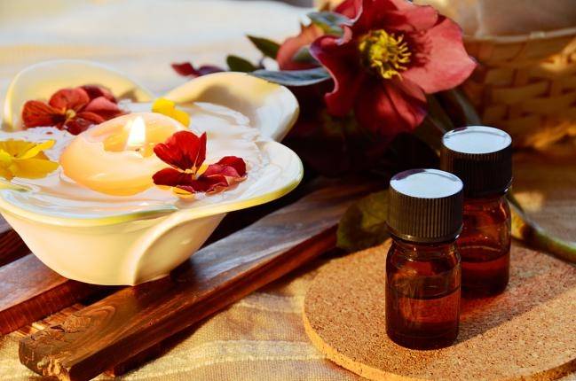 Beneficios-de-la-aromaterapia-1 (1) em Santo Amaro - Marketing Olfativo em Hoteis