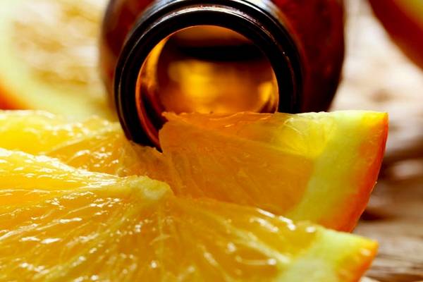 Benefícios-óleo-essencial-de-laranja no Imirim - Confecção de Perfume Personalizado