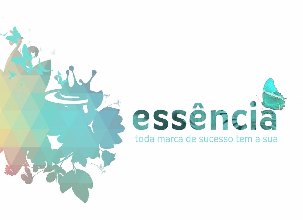 Contratar Serviços de Essência Personalizada em Diadema - Essência Personalizada