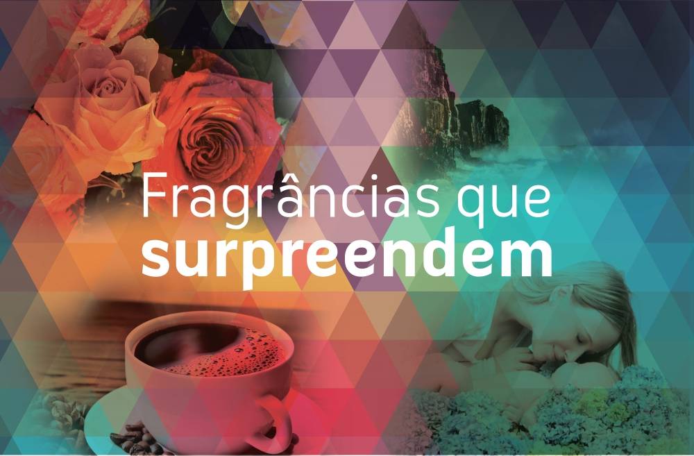 Custo de Essência Personalizada em Jundiaí - Criação de Essência Personalizada