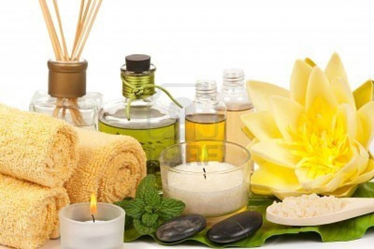 Empresas para Aromatização Festa  na Água Branca - Aromatização de Festas