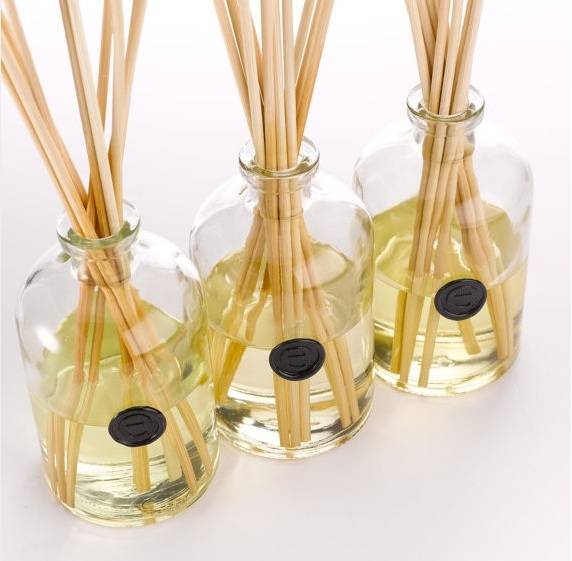 Encontrar Serviço de Aromas Personalizados  em Aricanduva - Perfume Personalizado no Rio de Janeiro