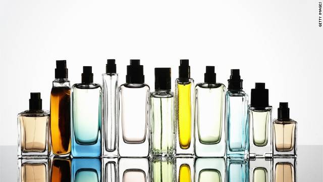 Essência Aromatizada para Ambientes  em Taboão da Serra - Perfumes Personalizados Valor