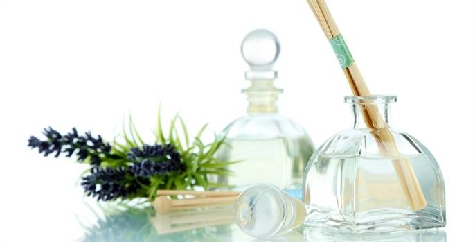 Essência Aromatizada para Residência Preços  em Mauá - Perfume Personalizado na Zona Oeste