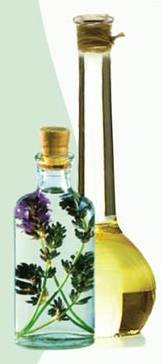Essência Customizada Preços  na Mooca - Perfume Personalizado Quanto Custa
