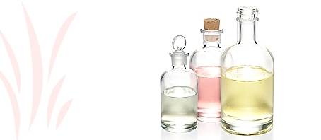 Essências de Ambientes  em Alphaville - Confecção de Perfume