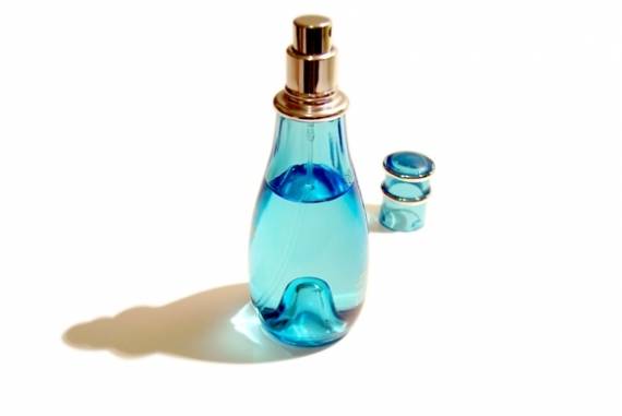 Essências Personalizadas  em Pinheiros - Perfume Personalizado Quanto Custa