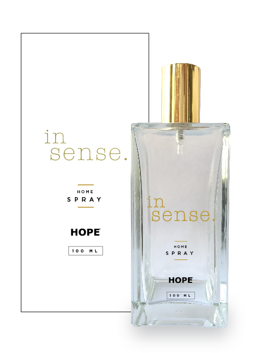 Essências Personalizadas Valor  no Ibirapuera - Empresa para Confecção de Perfume
