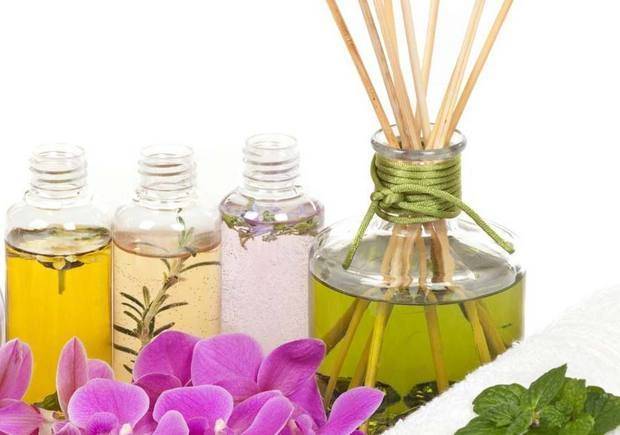 Essências Personalizadas  Valores  em Mauá - Serviço de Confecção de Perfume