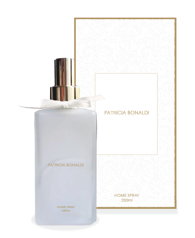 Onde Encontrar Perfume Personalizado  em Jundiaí - Perfume Personalizado em Curitiba