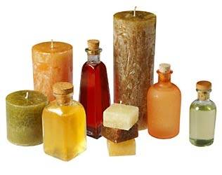 Onde Localizar Aroma para Ambiente  em Perdizes - Perfumes Personalizados Preço