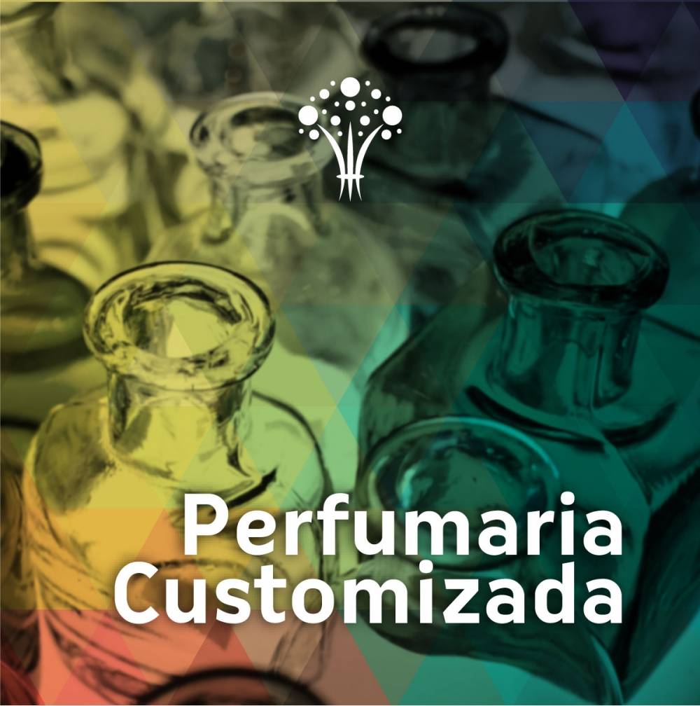 Onde Tem Essência Personalizada em Mogi das Cruzes - Serviço de Essência Personalizada