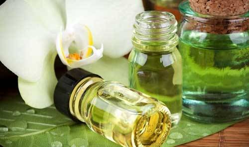 Perfume Aromático  no Butantã - Serviço de Confecção de Perfume