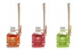 Perfume Aromatizador para Ambiente  no Ibirapuera - Perfume Personalizado Valor