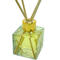 Perfume com Aroma para Ambiente em Mairiporã - Empresa Perfume Personalizado