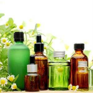 Perfume e Aromas Preços  na Liberdade - Perfume Personalizado na Zona Leste
