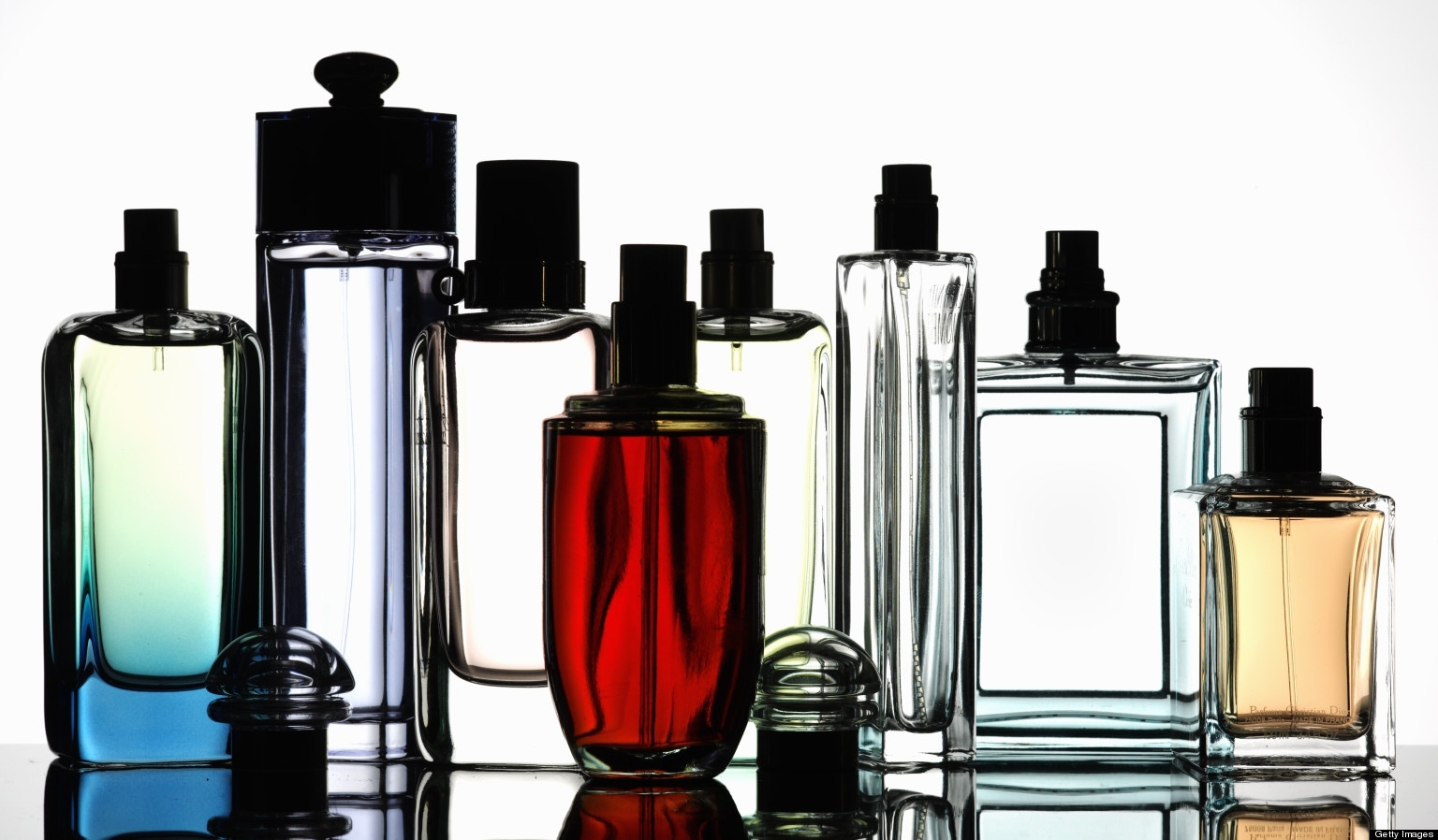 Perfume para Ambiente  no Centro - Perfume Personalizado em SP