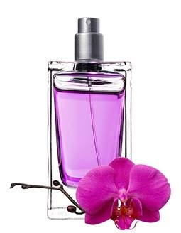 Perfumes com Essências Customizadas  no Itaim Bibi - Empresa Perfume Personalizado