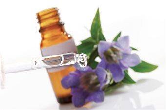 Serviços Aroma Marketing em Mairiporã - Empresas de Marketing Aromático Serviços Aroma Marketing em Mairiporã - Empresas de Marketing Aromático