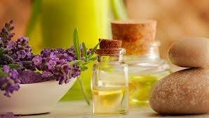 Serviços de  Aromatização para Ambientes  em Mauá - Aromatização de Ambientes em SP