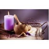 Aromas de perfumes para ambientes  no Tucuruvi