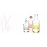 Custo para comprar perfumes aromatizador de ambiente  em Santana