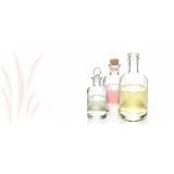 Custo para comprar perfumes aromatizador de ambiente  no Jabaquara