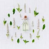 Serviço de Aromatização para Eventos