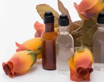Valores Essência de Ambiente  em Diadema - Empresa para Confecção de Perfume