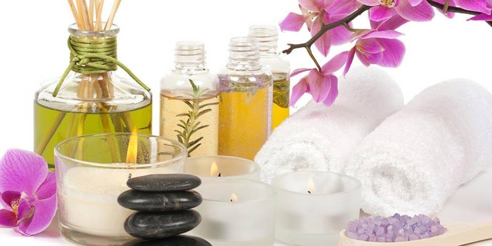 Valores Serviço Aromatização de Ambiente no Pari - Serviços de Aromatização de Ambientes